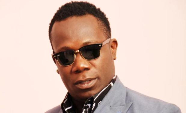 Duncan Mighty 