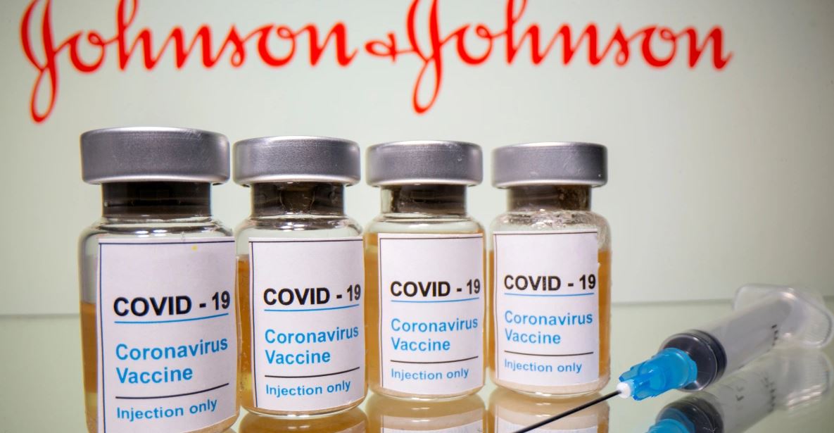Vaccine