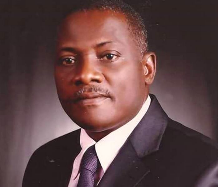 Innoson