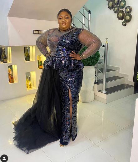 Eniola