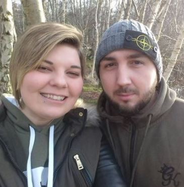 couple