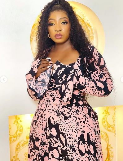 Anita Joseph
