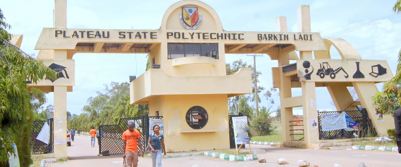 Polythecnic