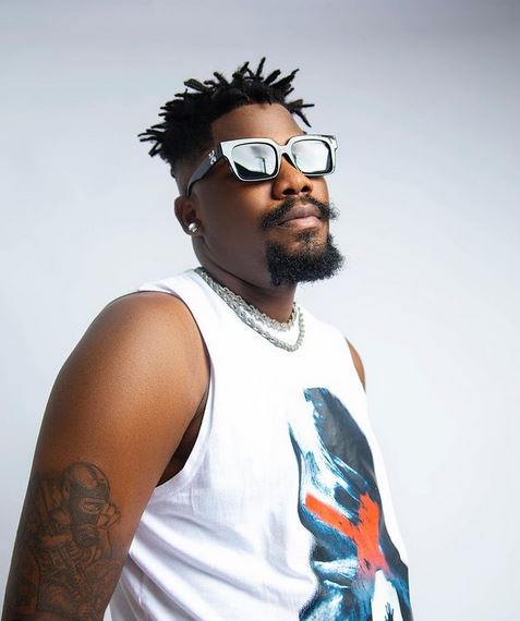 Ycee