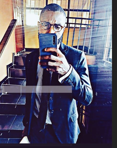Lawyer