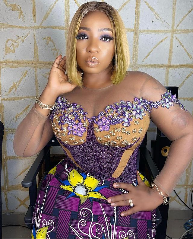 Anita Joseph