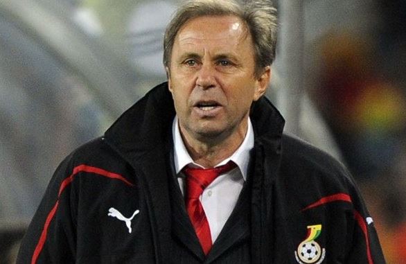 Rajevac