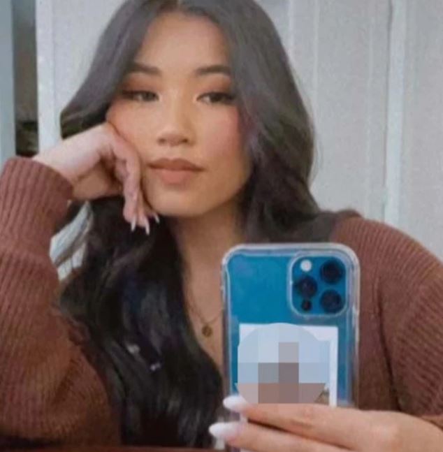 Colleen