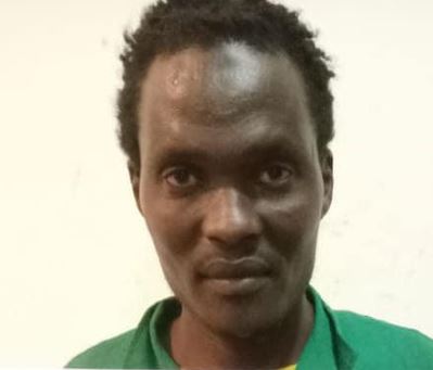 Kibet