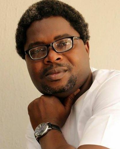 Olayinka