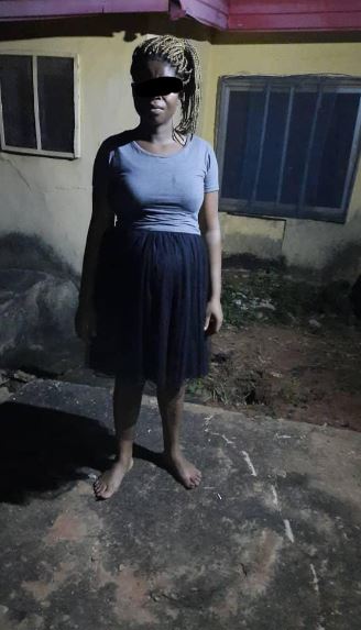 Nnenna