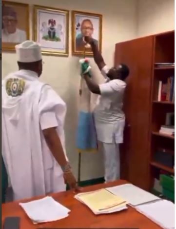 Shina Peller