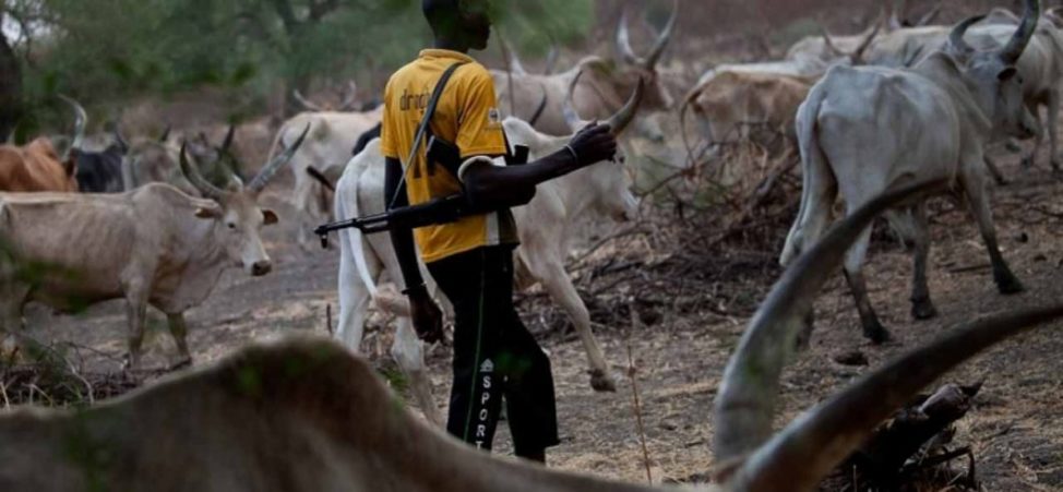 Herdsmen Are Still Kidnapping Our People Like Fowls, Abia Communities Cry Out 1 Fulani herdsmen