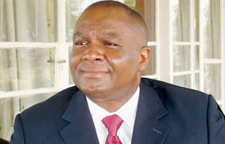 Nnamani