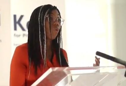 Kemi