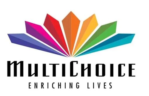 Multichoice