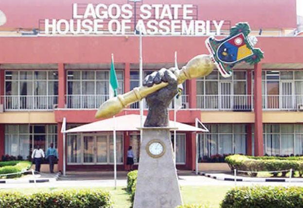 Assembly