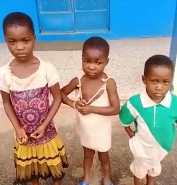 kids