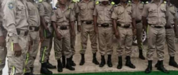 security