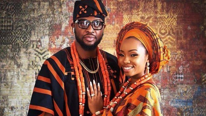 BBNaija