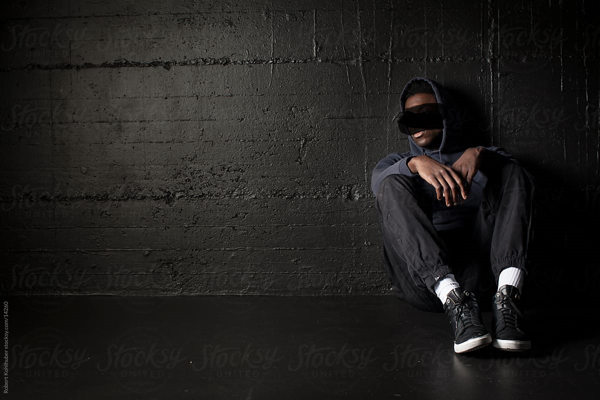 Emmanuel Ojochagbe Peter