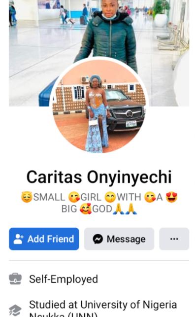 bio