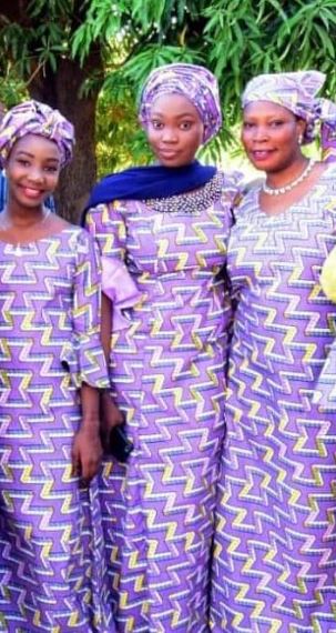 family