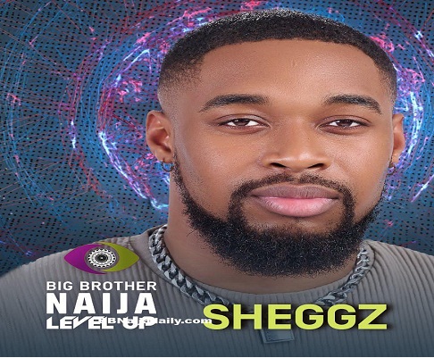 Sheggz