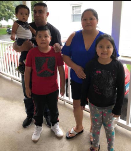 family