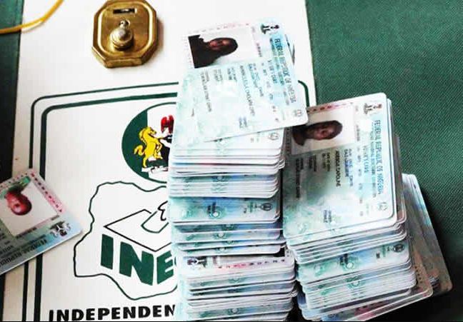 INEC 