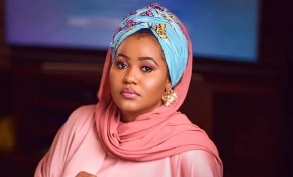 Hadiza 