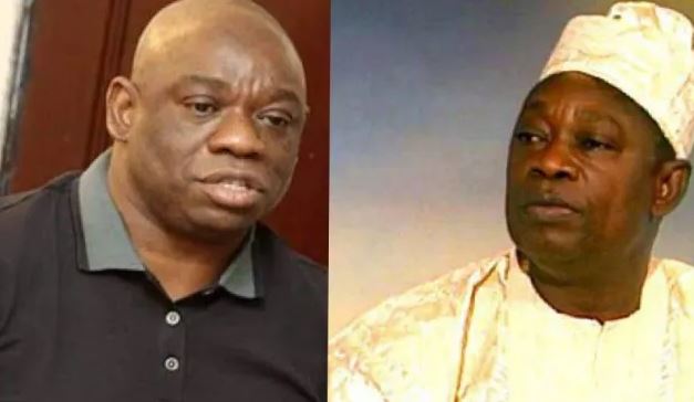 Abiola