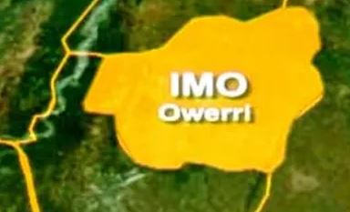 Owerri