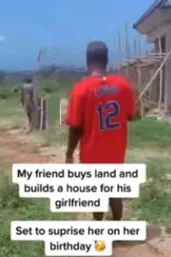man