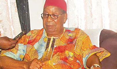 Amaechi
