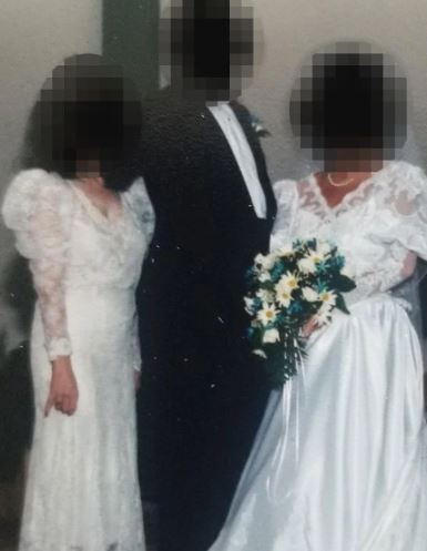 wedding