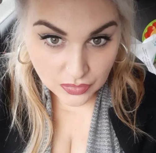 Janetina
