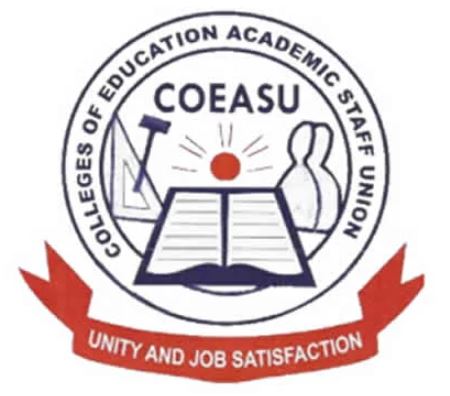 COEASU 