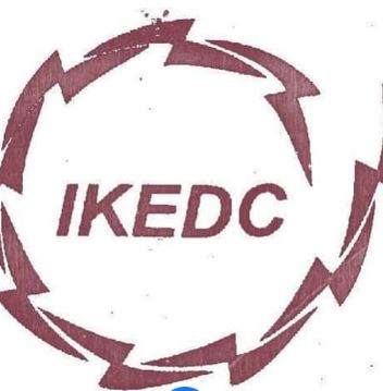 IKEDC