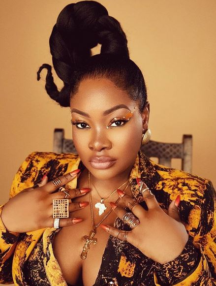 Toolz