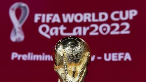 Qatar