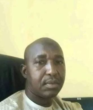 Halilu