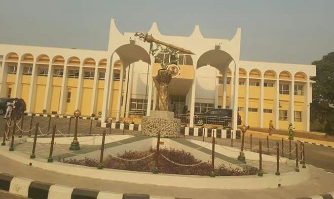 Assembly