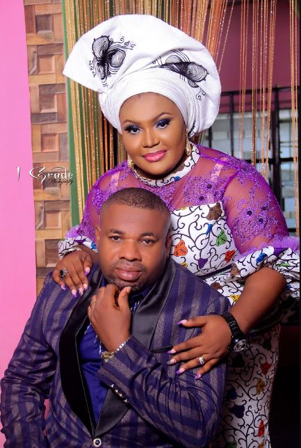 Isong