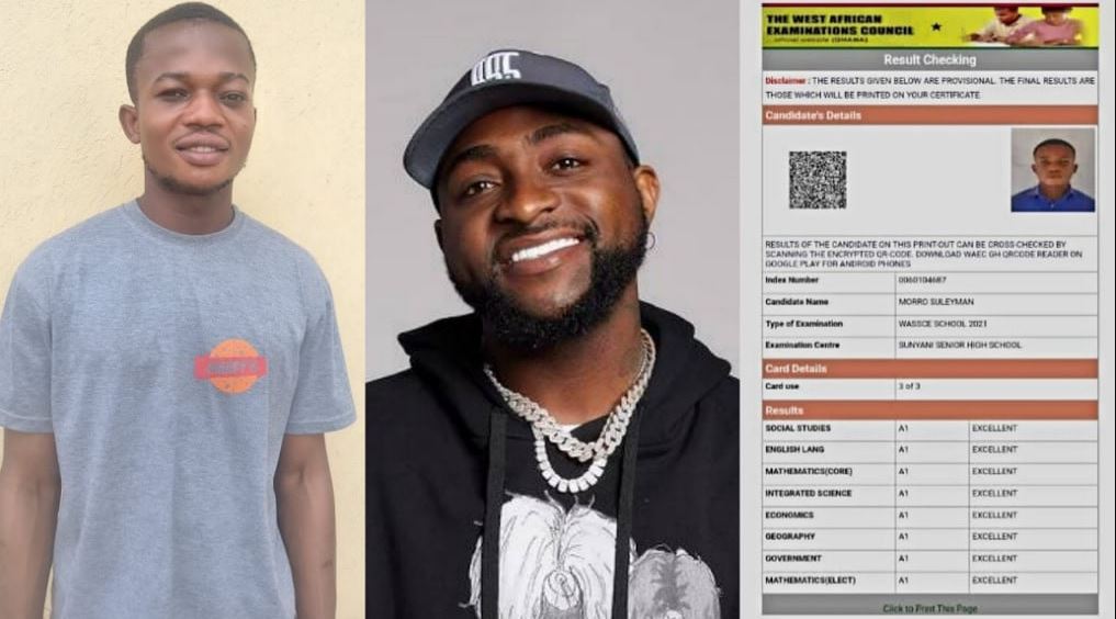 Davido