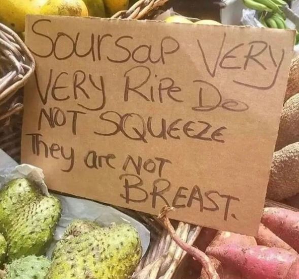 note