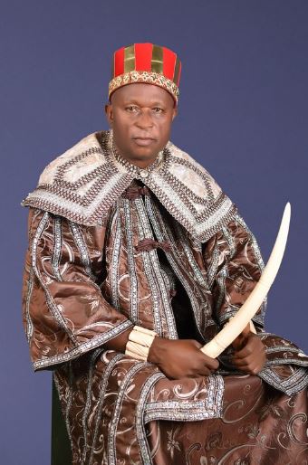 Hon Ogbu