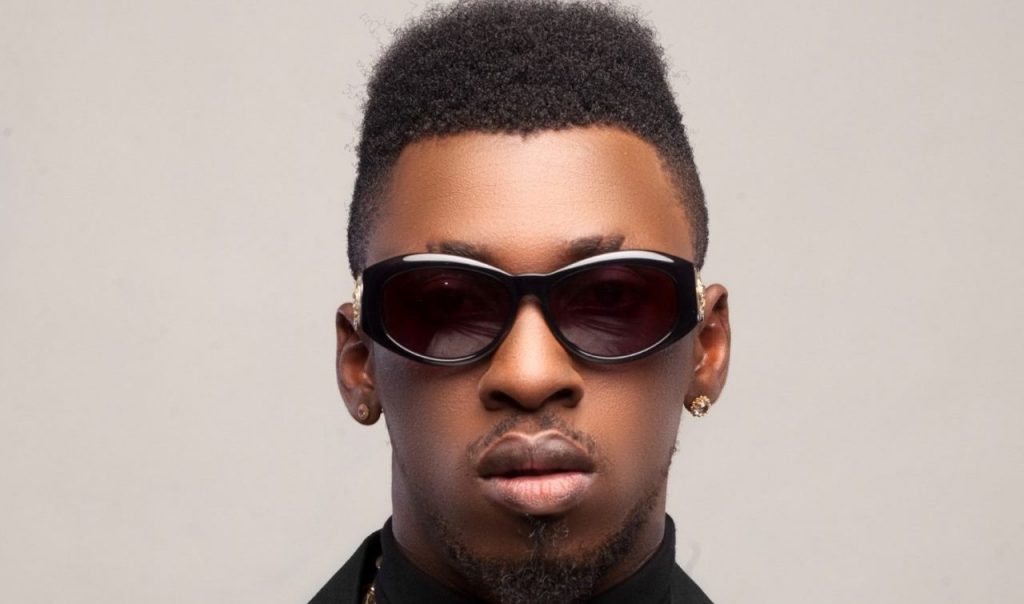 Orezi