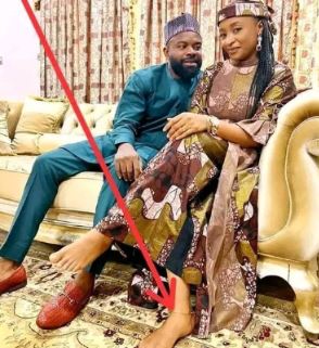 Sadau