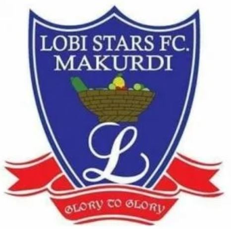 Lobi Stars